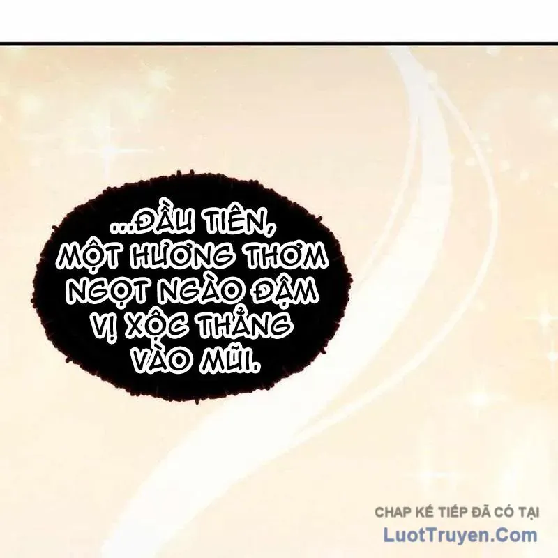 Siêu Cấp Quản Gia Chapter 17 - 14