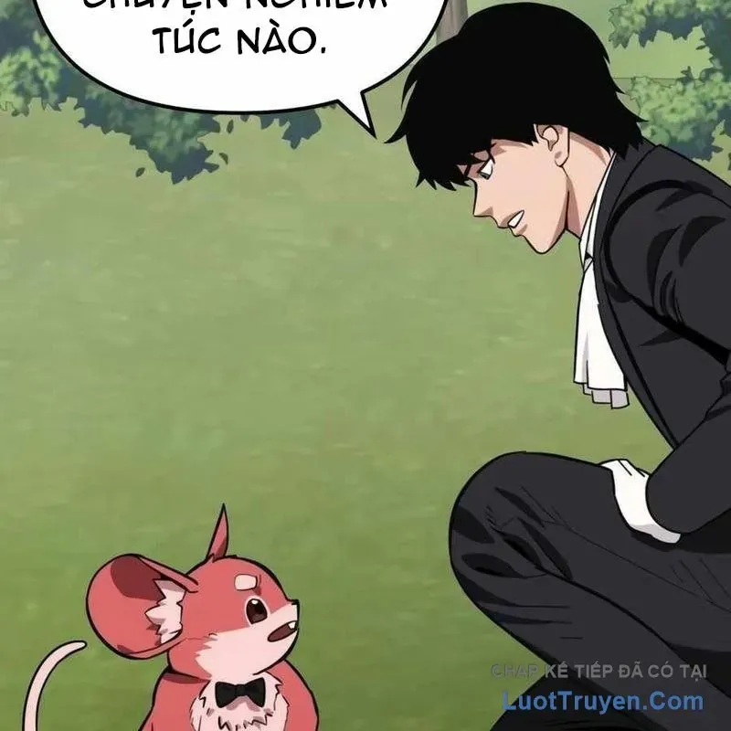 Siêu Cấp Quản Gia Chapter 17 - 131