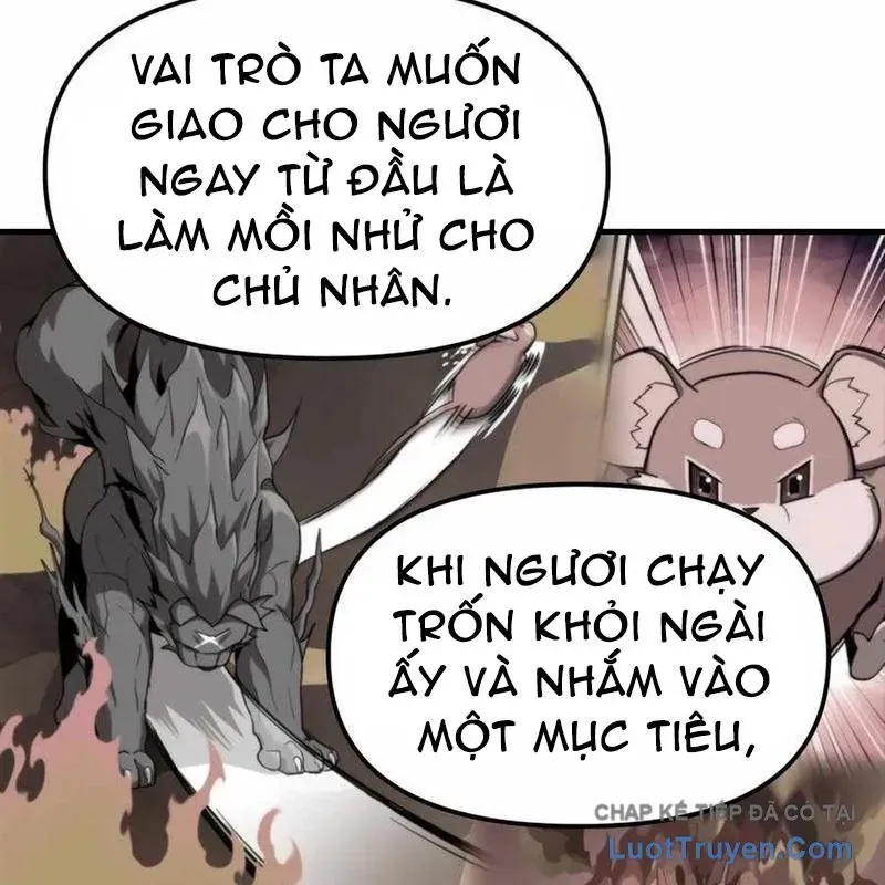 Siêu Cấp Quản Gia Chapter 17 - 133