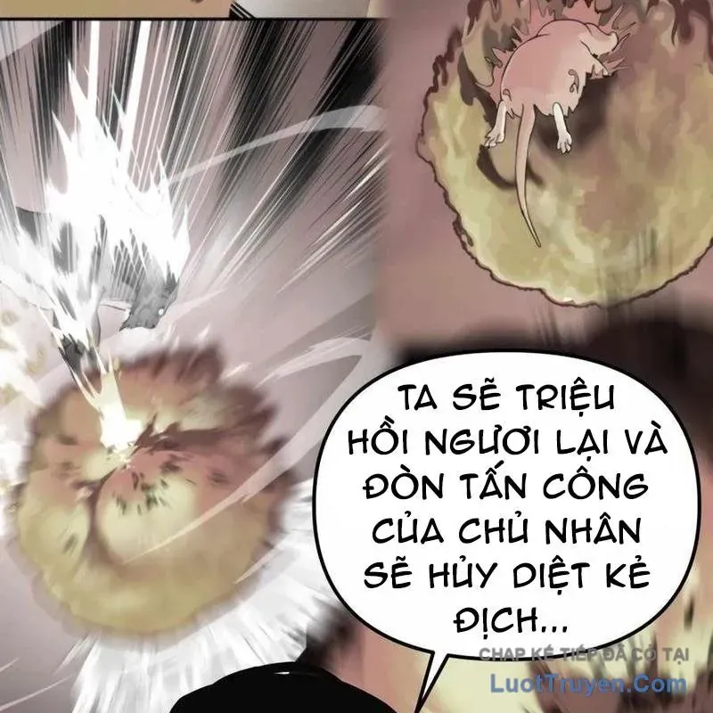 Siêu Cấp Quản Gia Chapter 17 - 134