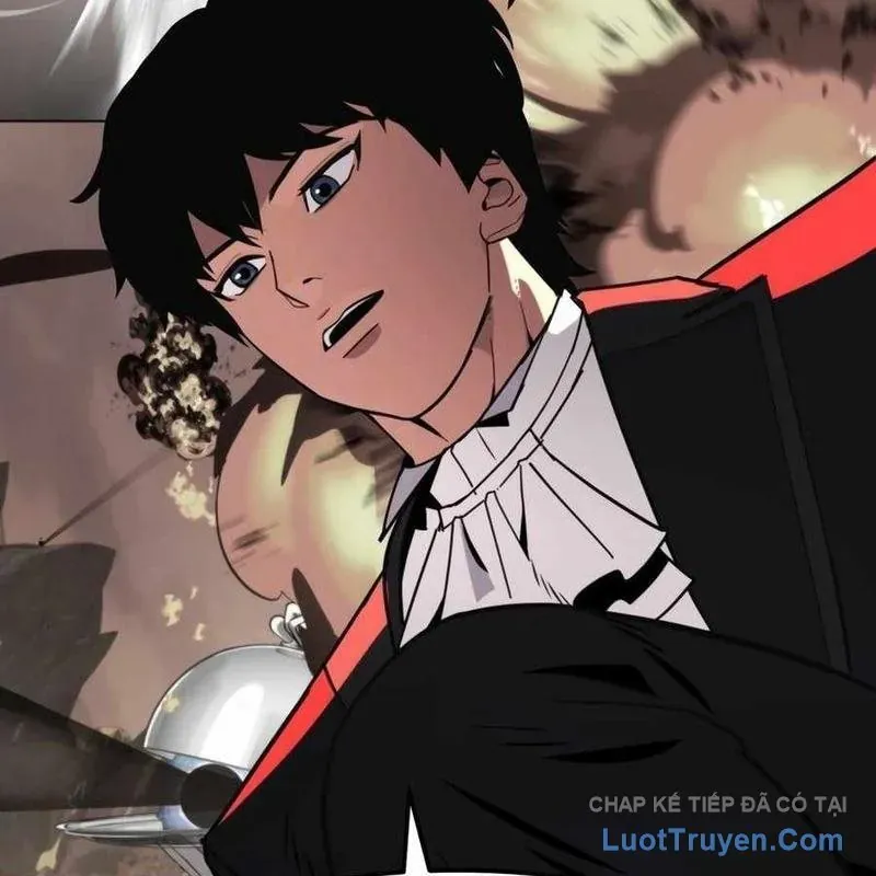Siêu Cấp Quản Gia Chapter 17 - 135