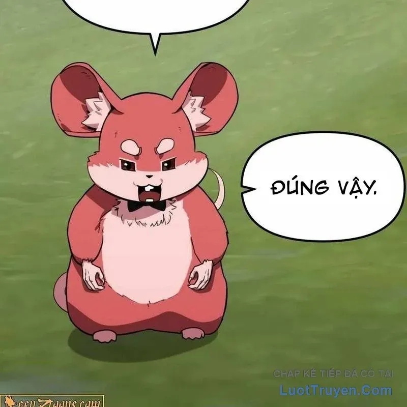 Siêu Cấp Quản Gia Chapter 17 - 137