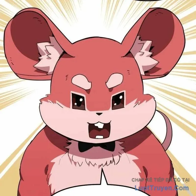 Siêu Cấp Quản Gia Chapter 17 - 139