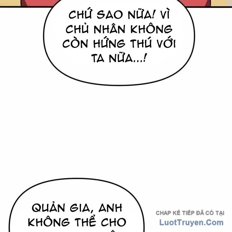 Siêu Cấp Quản Gia Chapter 17 - 140