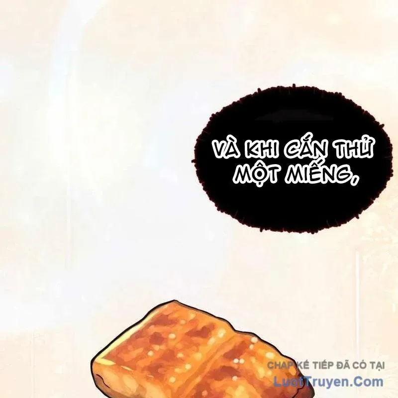 Siêu Cấp Quản Gia Chapter 17 - 15