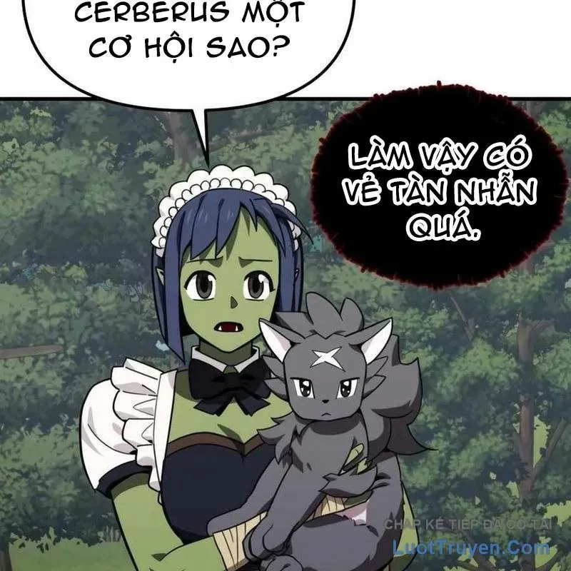 Siêu Cấp Quản Gia Chapter 17 - 141