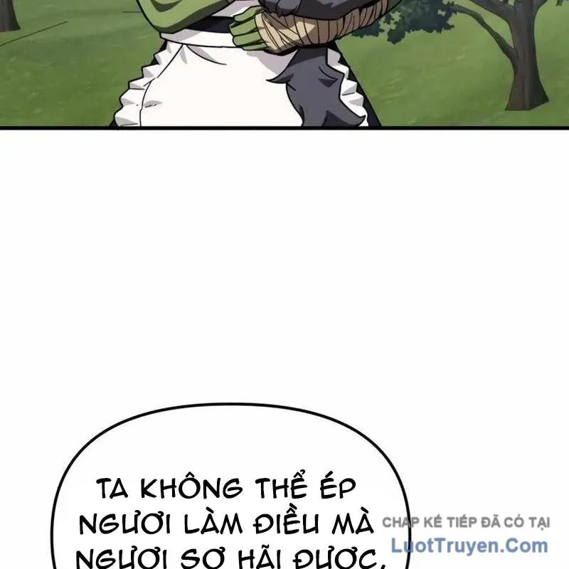 Siêu Cấp Quản Gia Chapter 17 - 142