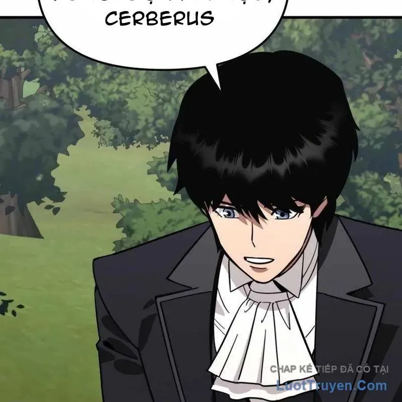 Siêu Cấp Quản Gia Chapter 17 - 143