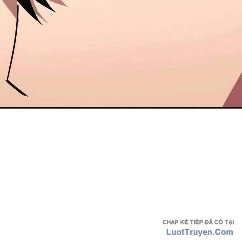 Siêu Cấp Quản Gia Chapter 17 - 148