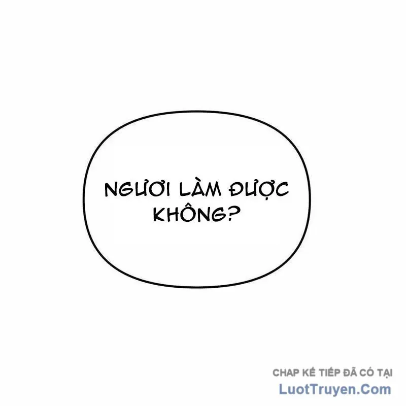 Siêu Cấp Quản Gia Chapter 17 - 149