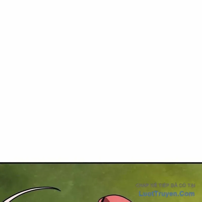 Siêu Cấp Quản Gia Chapter 17 - 150