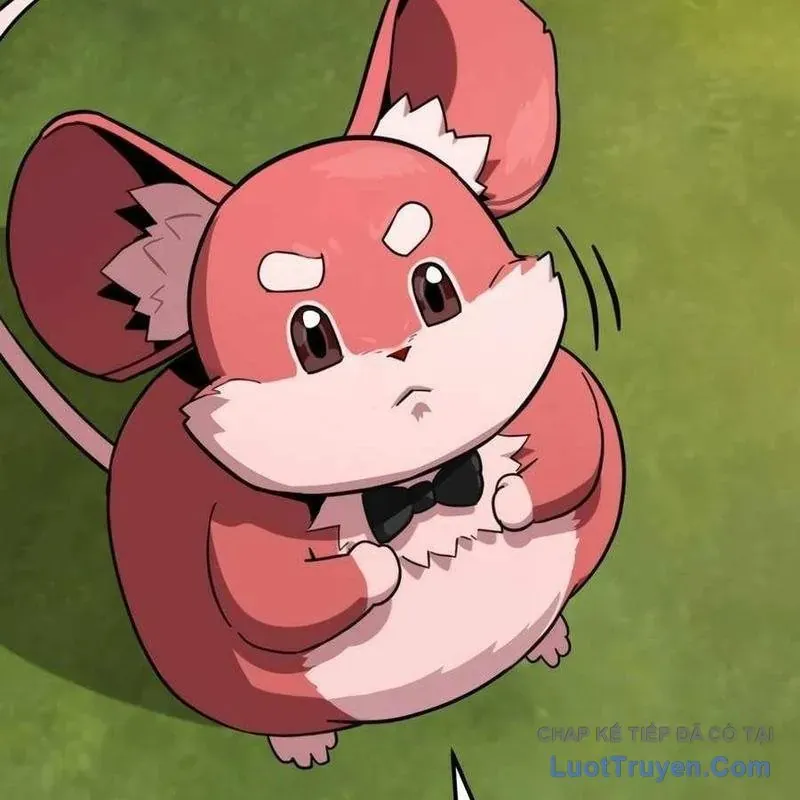 Siêu Cấp Quản Gia Chapter 17 - 151