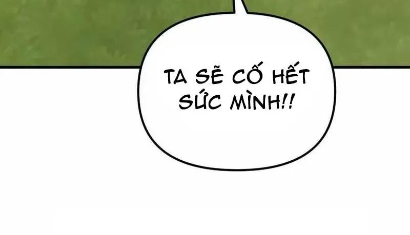 Siêu Cấp Quản Gia Chapter 17 - 152