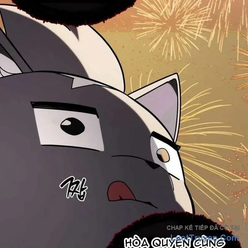 Siêu Cấp Quản Gia Chapter 17 - 17