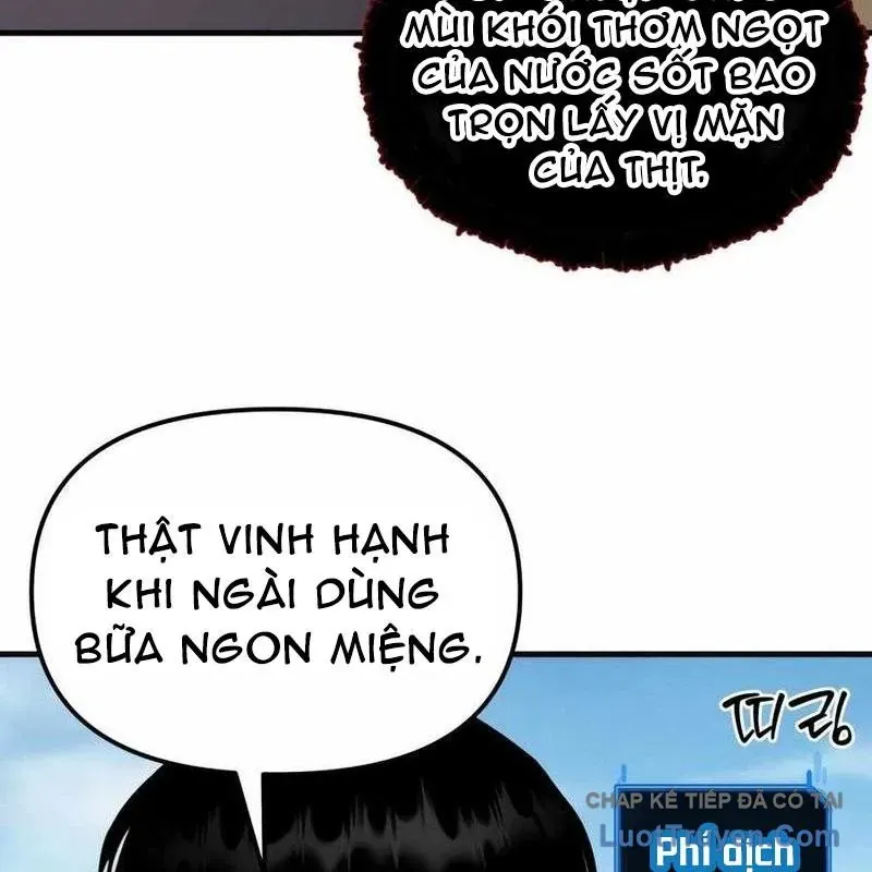 Siêu Cấp Quản Gia Chapter 17 - 18