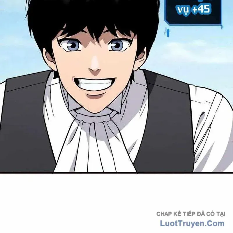 Siêu Cấp Quản Gia Chapter 17 - 19