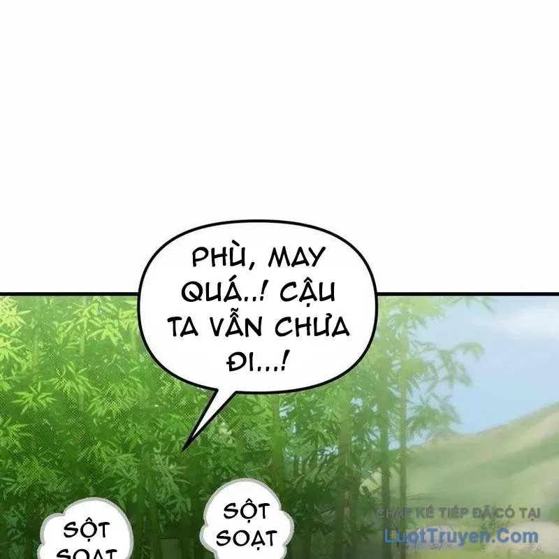 Siêu Cấp Quản Gia Chapter 17 - 20