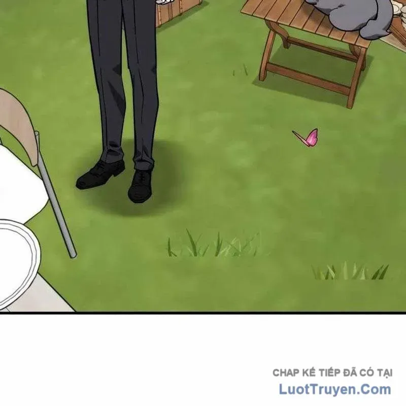 Siêu Cấp Quản Gia Chapter 17 - 3