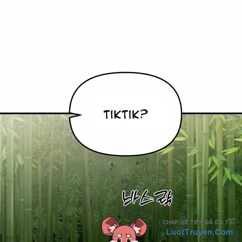 Siêu Cấp Quản Gia Chapter 17 - 22