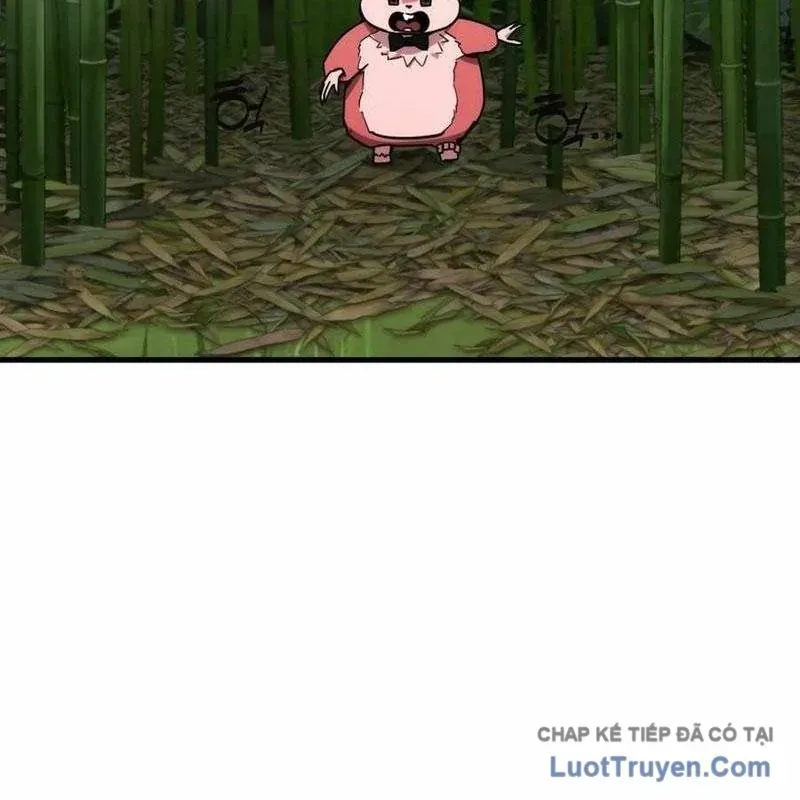 Siêu Cấp Quản Gia Chapter 17 - 23