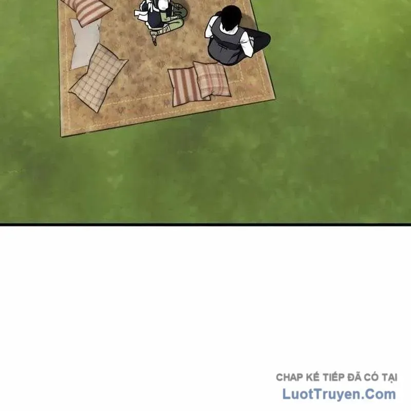 Siêu Cấp Quản Gia Chapter 17 - 25