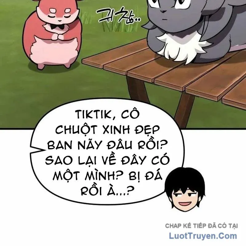 Siêu Cấp Quản Gia Chapter 17 - 27