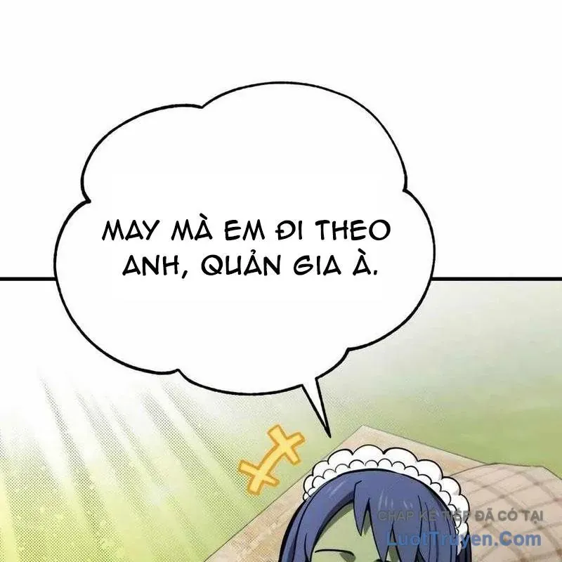 Siêu Cấp Quản Gia Chapter 17 - 4