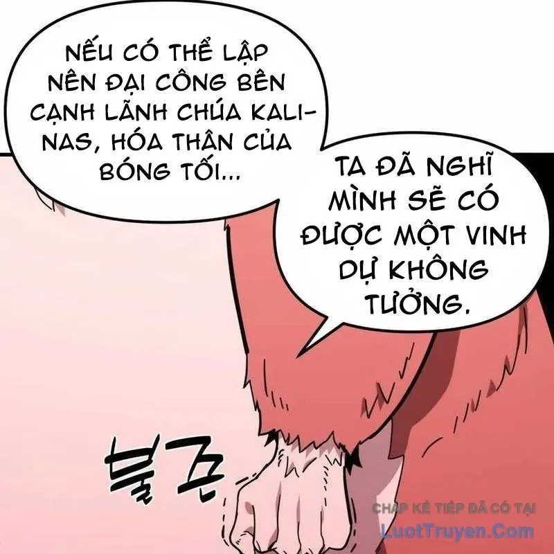 Siêu Cấp Quản Gia Chapter 17 - 31