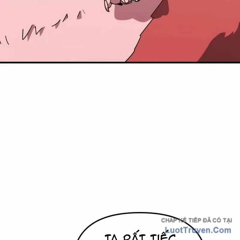 Siêu Cấp Quản Gia Chapter 17 - 32