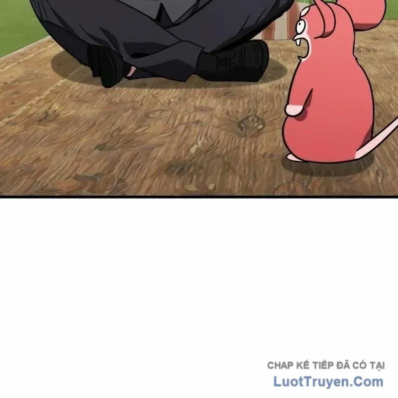 Siêu Cấp Quản Gia Chapter 17 - 34