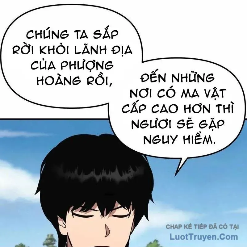 Siêu Cấp Quản Gia Chapter 17 - 35