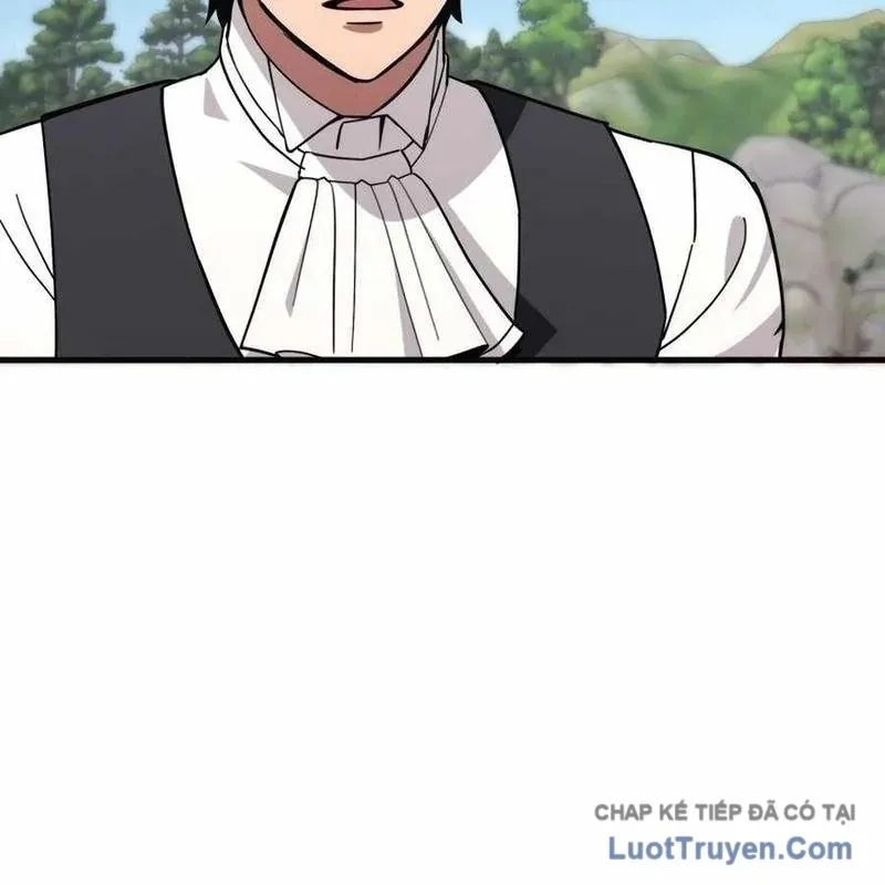 Siêu Cấp Quản Gia Chapter 17 - 36