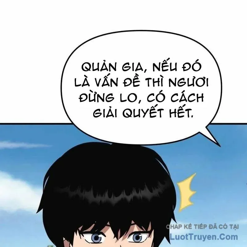 Siêu Cấp Quản Gia Chapter 17 - 37