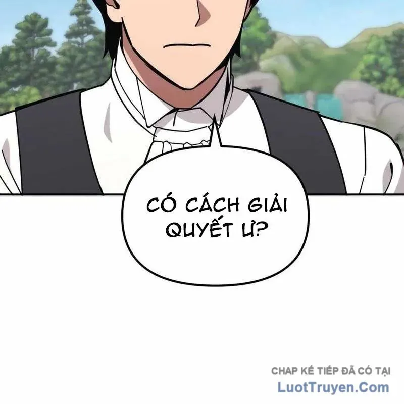 Siêu Cấp Quản Gia Chapter 17 - 38