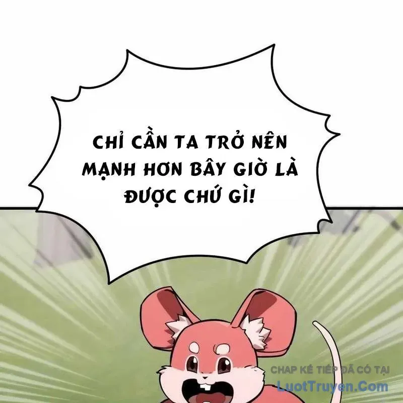 Siêu Cấp Quản Gia Chapter 17 - 39