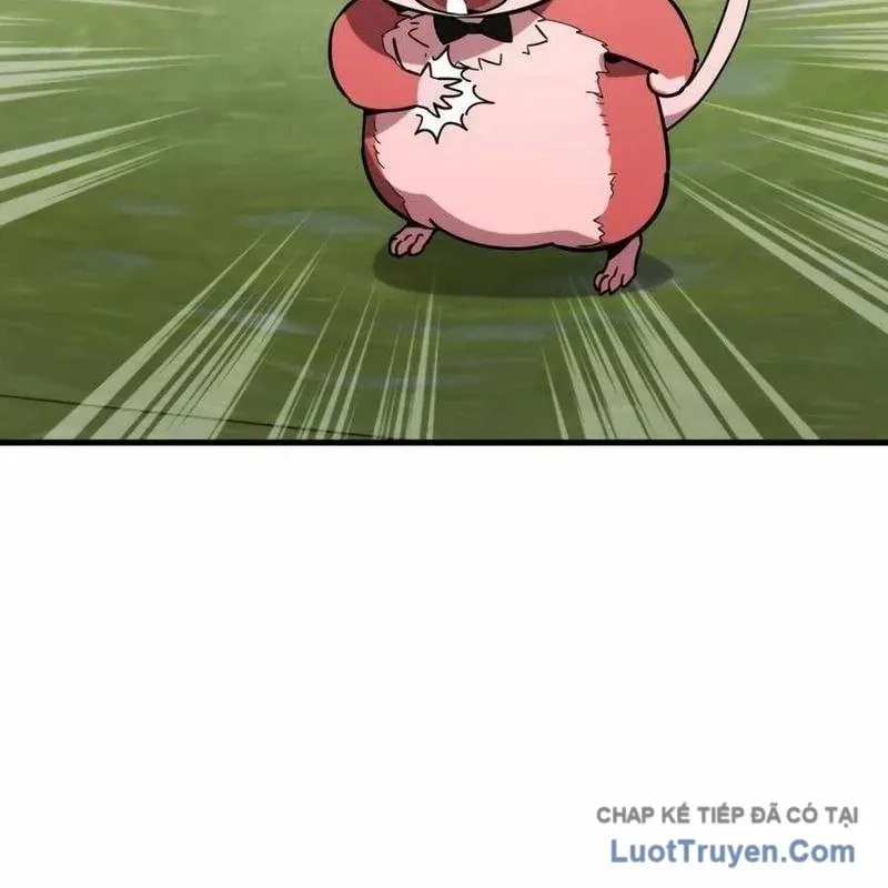 Siêu Cấp Quản Gia Chapter 17 - 40