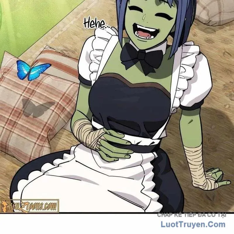 Siêu Cấp Quản Gia Chapter 17 - 5