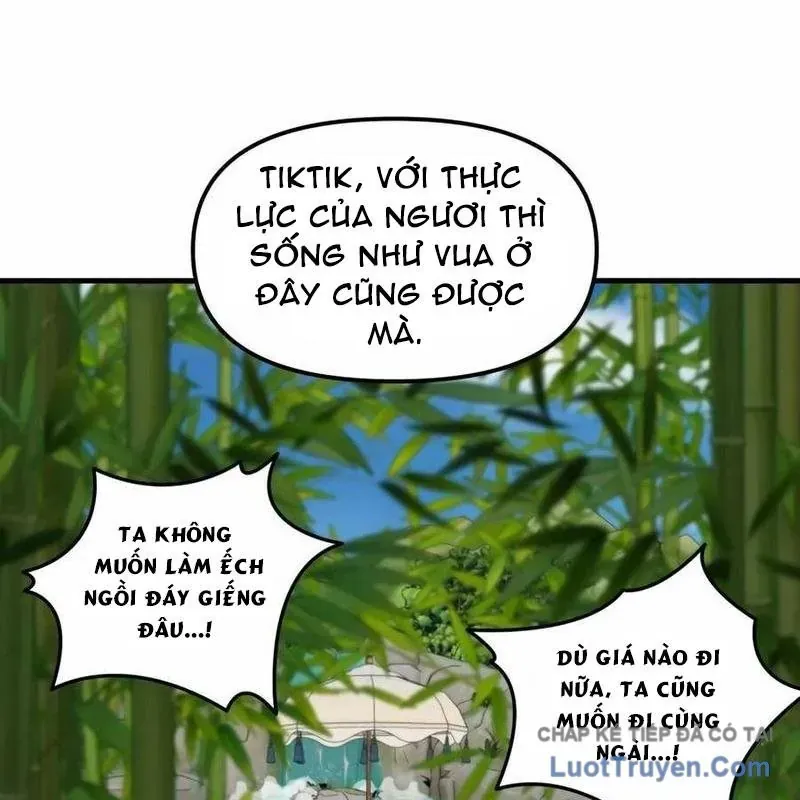 Siêu Cấp Quản Gia Chapter 17 - 41