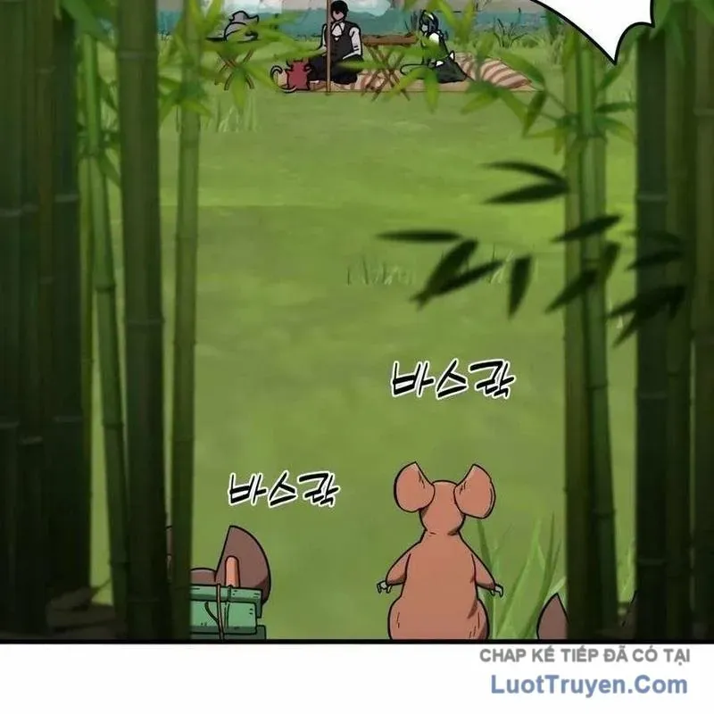 Siêu Cấp Quản Gia Chapter 17 - 42