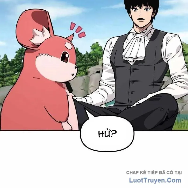 Siêu Cấp Quản Gia Chapter 17 - 44