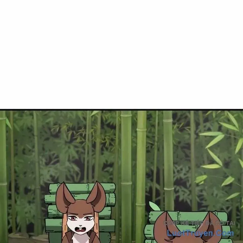 Siêu Cấp Quản Gia Chapter 17 - 45