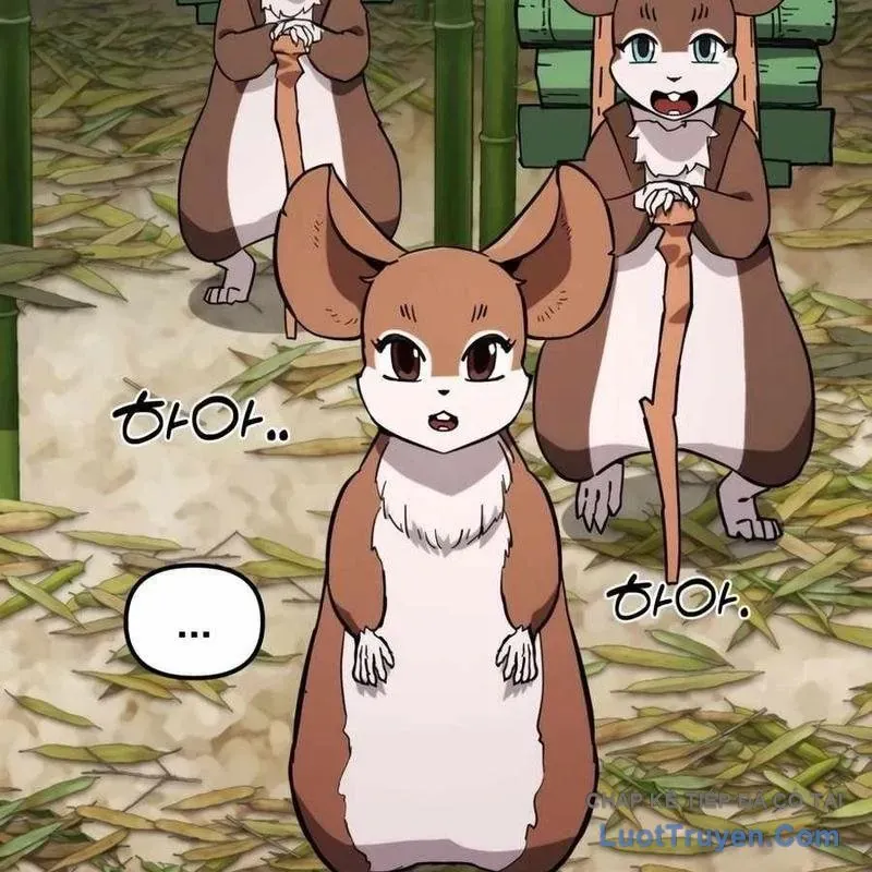 Siêu Cấp Quản Gia Chapter 17 - 46