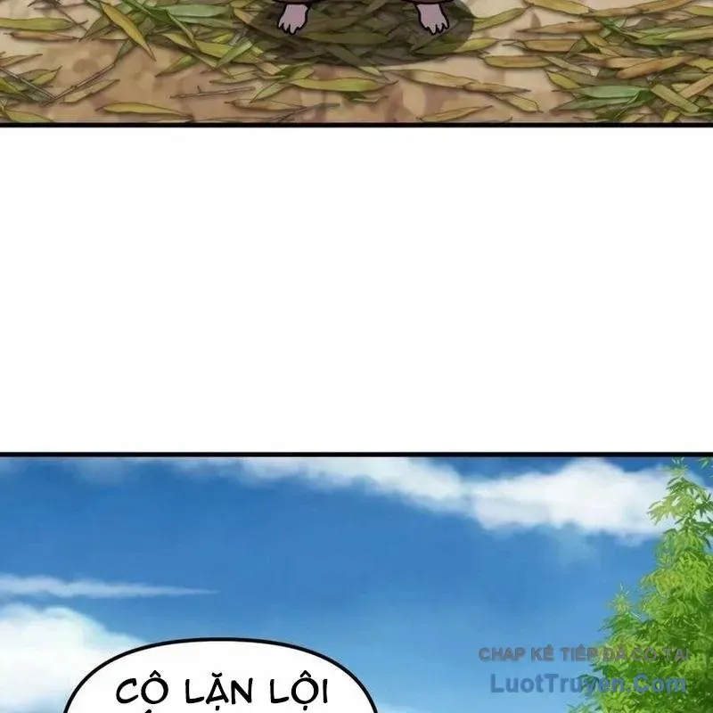 Siêu Cấp Quản Gia Chapter 17 - 47