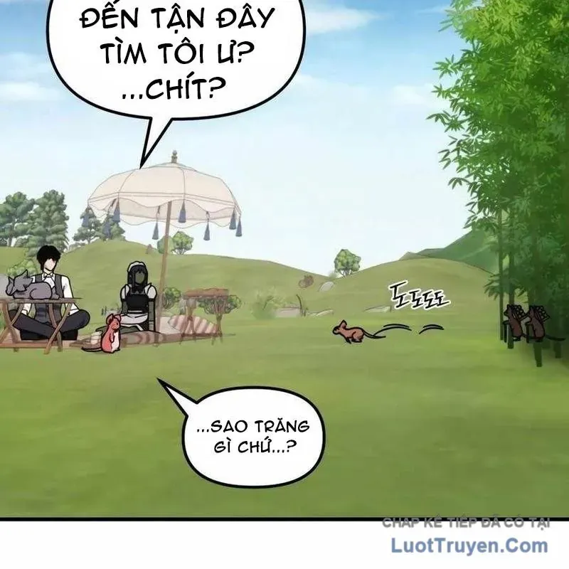 Siêu Cấp Quản Gia Chapter 17 - 48