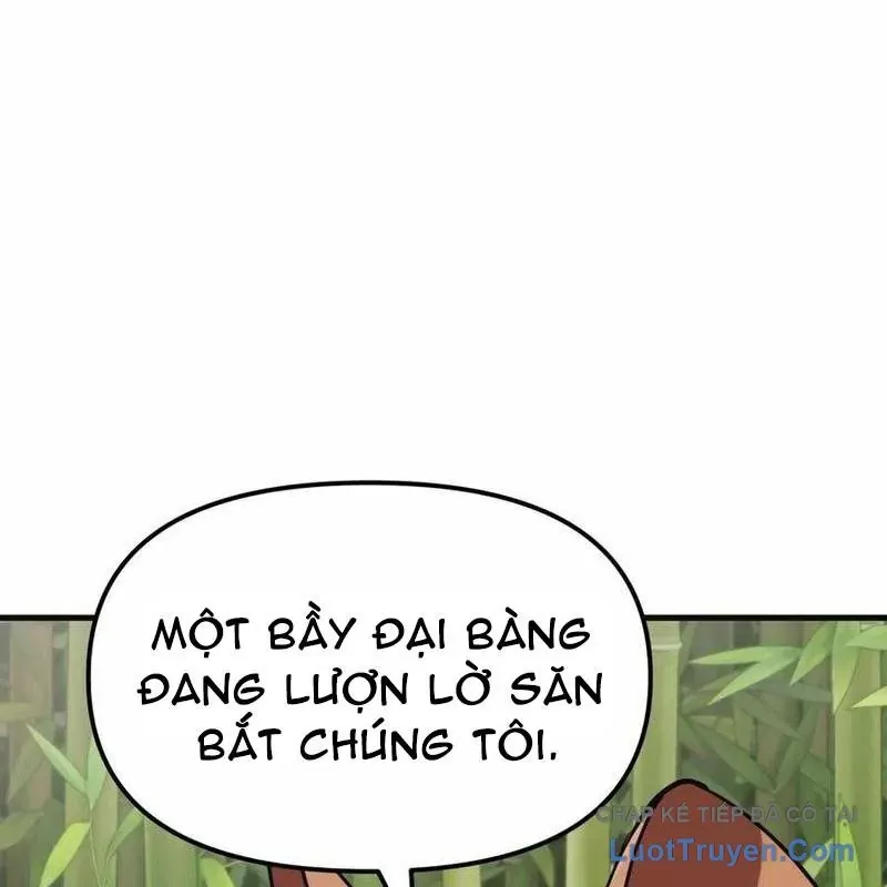 Siêu Cấp Quản Gia Chapter 17 - 49