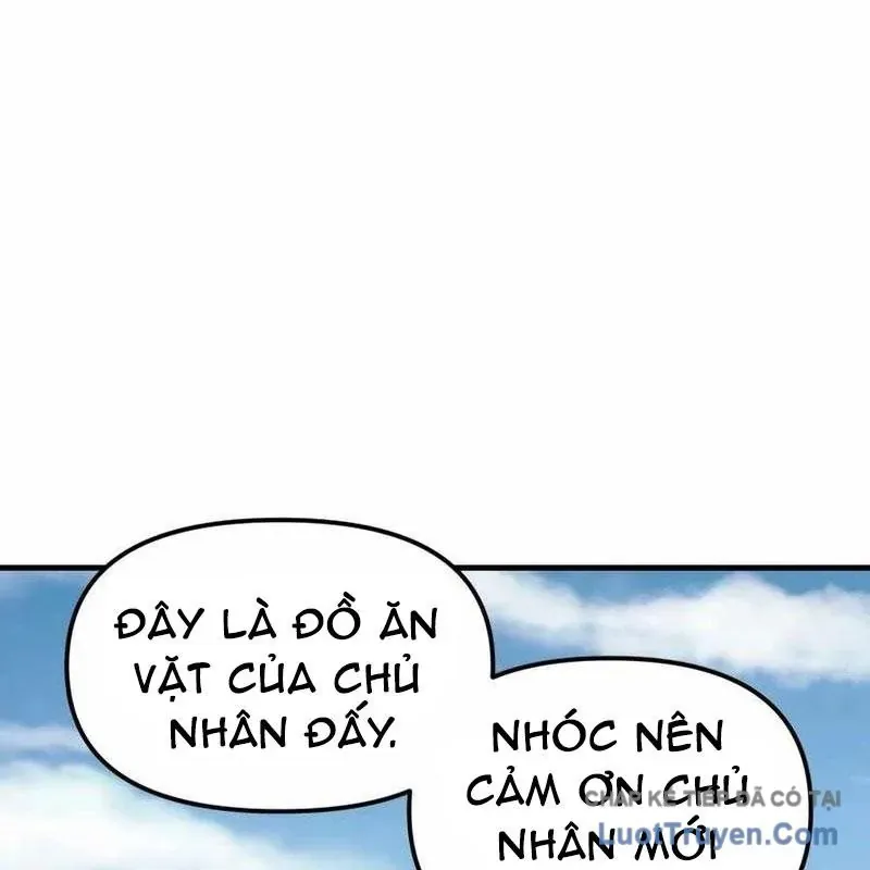 Siêu Cấp Quản Gia Chapter 17 - 6