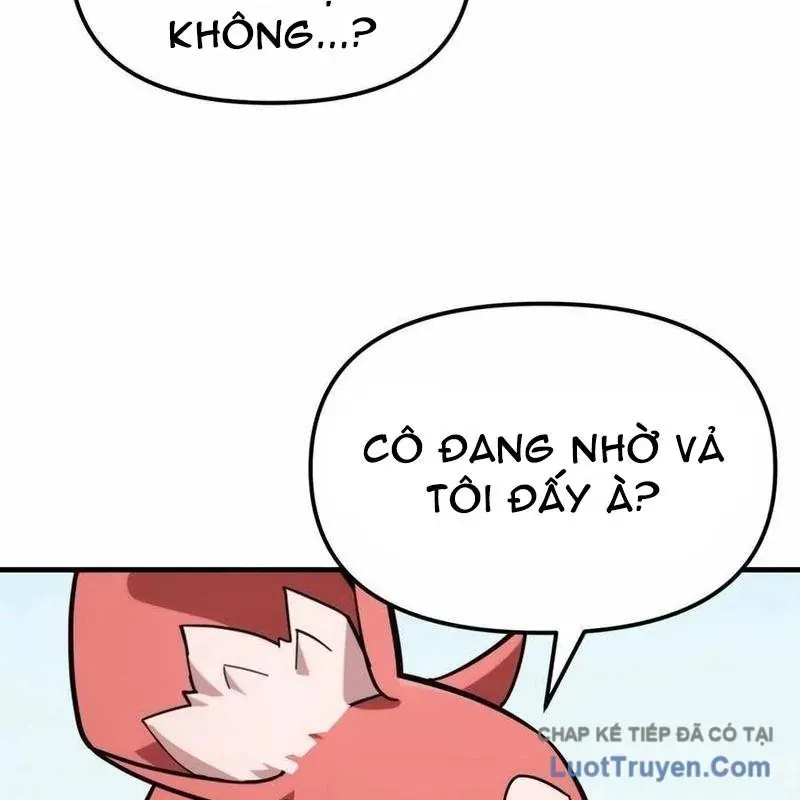 Siêu Cấp Quản Gia Chapter 17 - 51