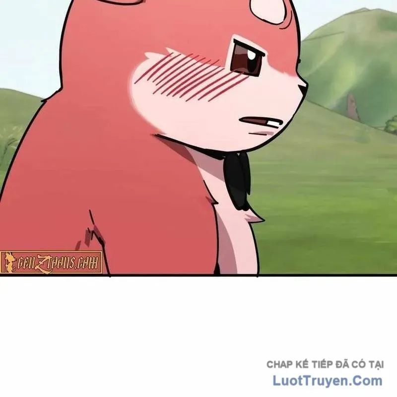Siêu Cấp Quản Gia Chapter 17 - 52
