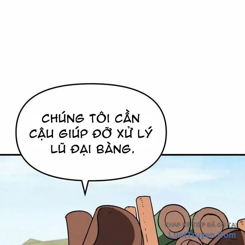 Siêu Cấp Quản Gia Chapter 17 - 53