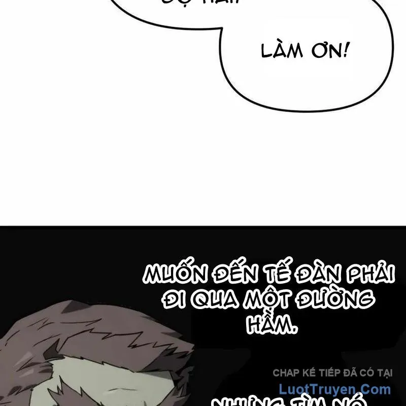 Siêu Cấp Quản Gia Chapter 17 - 55